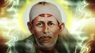 Unnai Kettu PaarBaba Pugazh Maalai By Ilayaraaja Shirdi Sai Baba  YouTubeflv [upl. by Jeanie]