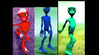 Dame tu cosita song [upl. by Flinn]