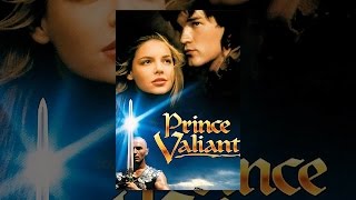 Prince Valiant [upl. by Enivid]