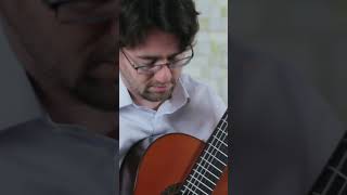 Astor Piazzolla Tango Suite Oblivion amp More Yuri Liberzon Piotr Pakhomkin teaser [upl. by Cir]