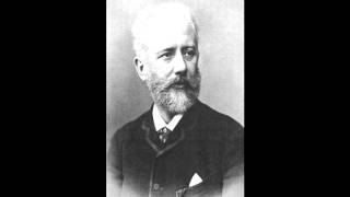 Pyotr Ilyich Tchaikovsky  Swan Lake Suite Op20  Pas de Quatre  Part 48 [upl. by Hardin]