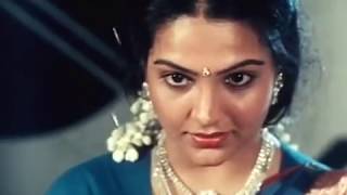 Ragam Sreeragam Malayalam Full Movie  Jayalalitha Mariya [upl. by Eve]