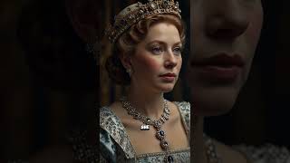 quotThe Fascinating Story of Queen Elizabeth I The Virgin Queen of Englandquot history [upl. by Ear]