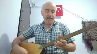 1Gesi bağlarında dolanıyorum 2ceylan gözlerine kurban olduğum [upl. by Fisken481]