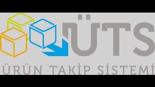 Ürün Takip Sistemi ÜTS Proje Ürün İzlenebilirliği [upl. by Vogel]