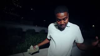 Lil Nick Outside Official Video [upl. by August]