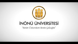 İnönü Üniversitesi Tanıtım Filmi  Neden İnönü Üniversitesi [upl. by Basil]