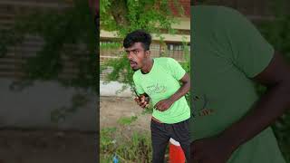 Fan comedy comedy bestfunn comedyvideos laughing funny shorts [upl. by Yojenitsirk905]