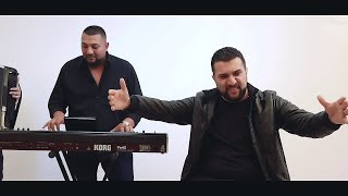 Tzanca Uraganu  Nu e vant sa ma aplece  Official Video [upl. by Sherborn]