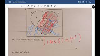 IGCSE Past papers Part 2 [upl. by Merrili]