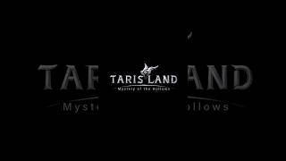 TarislandOfficial tarisland cashmmo tarislandasia [upl. by Hannasus351]