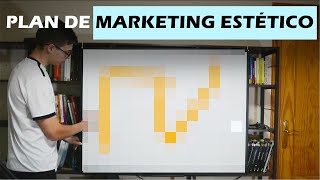 Marketing Estético Los Secretos y Estrategias de los Expertos para Clínica y Centros de Estética [upl. by Aihsikal792]