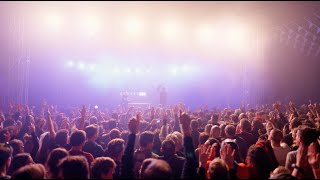 EIFFEL 65 Live Dance Show SPEKTRUM Halloween 2023  Trentino Music Arena  Recap Aftermovie [upl. by Ernaldus]