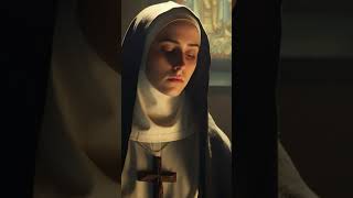 Divine Gregorian Chant sung by Catholic Nuns 🙏🏻 [upl. by Hteazile]