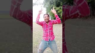 Funny music dance practice🤣😜😂 shorts tiktok cute dance video tending tending new funny [upl. by Zoila389]