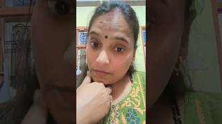 ye hai mera raj mahal comedy funny entertainment ytshorts acting funnyscenes [upl. by Skricki545]