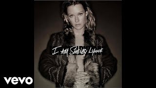 Shelby Lynne  Where Im From [upl. by Siouxie]