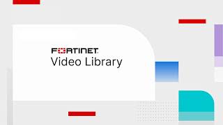 Fortinet Ultimate Fabric Challenge 2023 [upl. by Alimac]