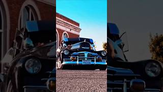 Lowrider Lifestyle Best Lowrider Shorts Bombs VickysTown EnjoytheCruz [upl. by Dahraf40]