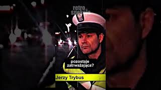 👮Drogówka  Wywiad z Jerzym Trybusem śmieszne polska śmieszne film polska edit drogówka [upl. by Eniamurt]