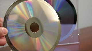 Best way to RIP CDs [upl. by Atiekram]