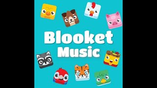 ALL Blooket Music [upl. by Blockus]