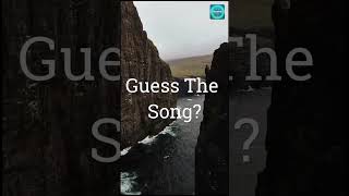 Guess The Song😍instrumental songs karaoke trending music beatsforsingers musiclist beats [upl. by Deehan685]