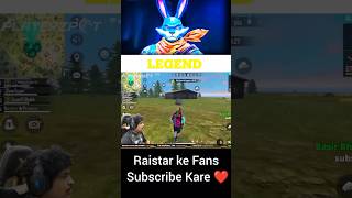 Gyan Gaming 🔴Live Stream Raistar play like hacker 🤯 Raistar Parrot Man 🦜😂 raistar​ shorts​ [upl. by Alyel787]