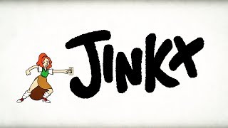 Cartoons and Vodka  Official Music Video  Jinkx Monsoon [upl. by Bunni]