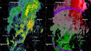 Help Me Win RadarScope Pro Tier 2 [upl. by Pace997]