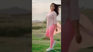 Mere Jigar ki chhalla tu meri Jaan re Razzi Bolja funny shorts statmrfanny razzibolja [upl. by Relda]