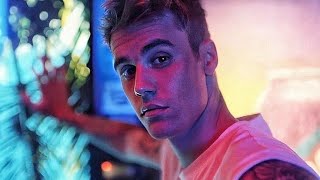 Justin Bieber  Overtime New Song 2024  Official  Video 2024 [upl. by Asher23]