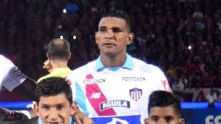 “No estoy acabado tengo garra y corazón” Luis Narváez [upl. by Kehsihba]