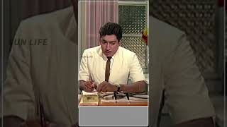 En Annan Super Scenes  MGR  Jayalalithaa  Cho Ramaswamy  Sun Life [upl. by Israel965]