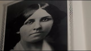 The Many Mysterious Pseudonyms of Louisa May Alcott [upl. by Learrsi]