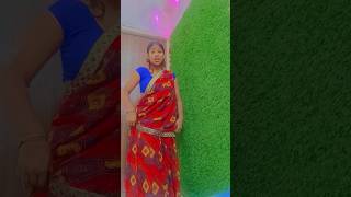 Balam ji chod di song bhojpuri music newsong dance dj bollywoodsongs [upl. by Cailean]