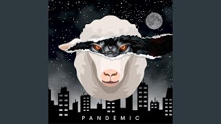 Pandemic [upl. by Rogovy]