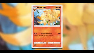 The Best F2P Pokémon Pocket Deck [upl. by Rosalia618]