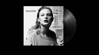 Reputation is the sixth studio album by singersongwriter Taylor Swift 2017 swifties [upl. by Nims]