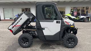 New 2024 Polaris Ranger SP 570 NorthStar Edition Side By Side UTV For Sale In Hammonton NJ [upl. by Hamimej]