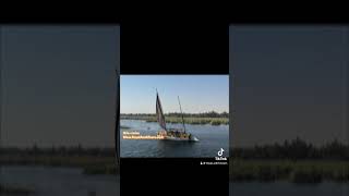 Nile cruise egypt adventure travel nilecruise trip exploreegypt tour friends travelvlog [upl. by Rekcut]