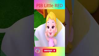 How Was A Baby Born Song  Best Funny Nursery Rhymes For Kids Shorts [upl. by Bigford]