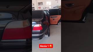 Nexia 1 Tuning boho beramiz 0 dan 10 uzbekistan andijonmashinabozorinarxlari mansur23 nexia1 [upl. by Latini63]