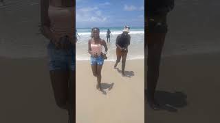 Diani beach Mombasa Kenyavacation [upl. by Neelyk]