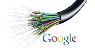 Google Fiber Super high speed internet  Consumer Reports [upl. by Emyaj]