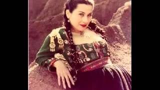 Yma Sumac The Queen of the night [upl. by Itsirhc]