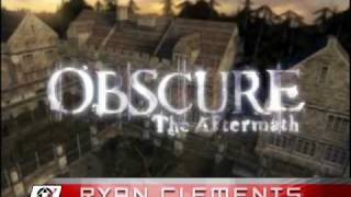 ObsCure The Aftermath  IGN Video Review [upl. by Hadihsar50]