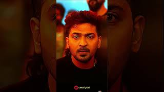 Matta song  vijaythalapati tranding status video [upl. by Ahcsim205]