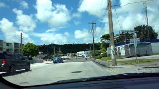 Livin In Guam [upl. by Haianeb]