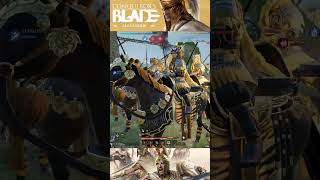 Conquerors Blade Field Match  NP   Short Series 49 conquerorsblade shorts [upl. by Weylin]